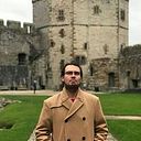 Fernando Cabral Ferraz