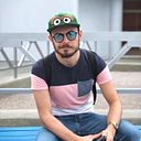 Francisco Morales Orozco