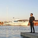 Muhammed Sallah