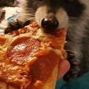 Mario Antonio Beltran Cruz