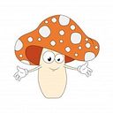 Mushroom Spores For Sale