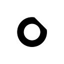 Idónea Comunicación