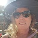 Frederique Bringand