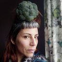 metamorphosis_martafaria