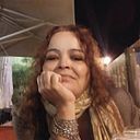 Rebeca Brandão Dias Ferreira