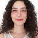 Orianna Robles Trujillo