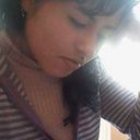 Liliana Flores