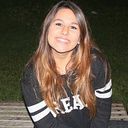 Beatriz Parada Tañá