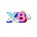 X8 club