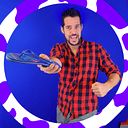 emmanuelmedinasanchez