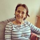 María Teresa Ramírez Platini