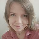 Brygida Marcinkowska