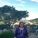 Genessy Gema Bertolini