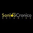 Sonido Crónico Estudios
