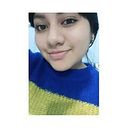 Danitza Sf