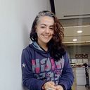 Olga Lucia Tequia