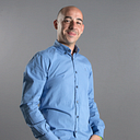 Carlos Torres Dorado