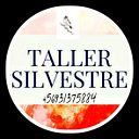 Taller Silvestre