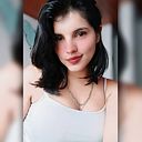 Alejandra Tamayo Rivera