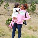 Vianny Patricia Suárez Rosario