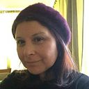 Allison Egaña Sandoval