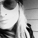 Marcelle Augusto Ferreira