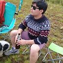 Anthony Teodoro Aguirre Marcos