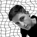 Brenda Scarlet Totski