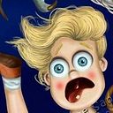 José Vicente Santamaria