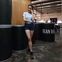 yan0000
