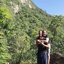 Melina Mazzocco Flores