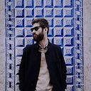 João Pinto de Sousa