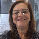 Nelly Yanett Rojas Garcia