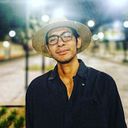 Victor Marcelo Saavedra Calderon