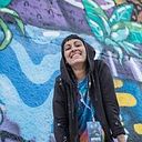 Carla Perez Schulman