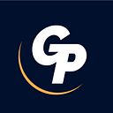 Grupo Premium Propiedades