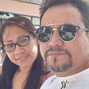 Victor Armando Gonzales Abensur