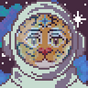 José Juvenal Martínez Guerra