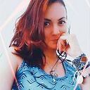 Ana M Londoño