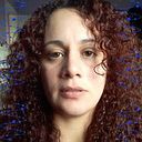 Aline De Oliveira Silva