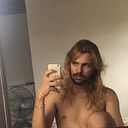 Leo Nascimento
