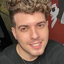 Pedro Henrique Lides