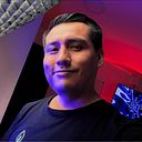 Daniel Gonzales Trujillo