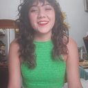 Sandra Reynaga