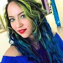Danyra Reyes