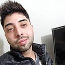 Marcos Muñoz Mella