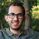 Mahfoud Sidi Ali Mebarek