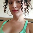 Vanessa Juliet Mendez Arredondo