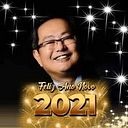 Gilberto Takashi Suzuki