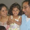 Gustavo Javier Oviedo